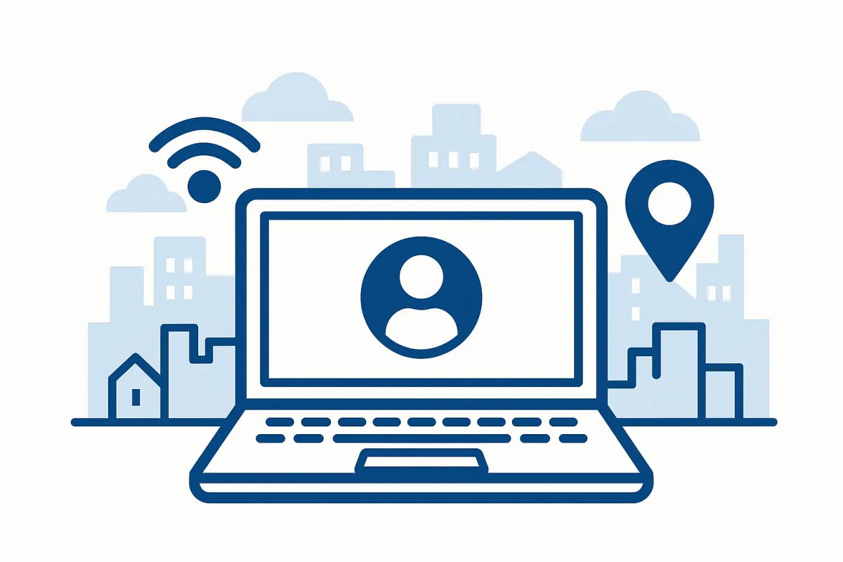 Top Run Bookkeeping Remote Bookkeeping