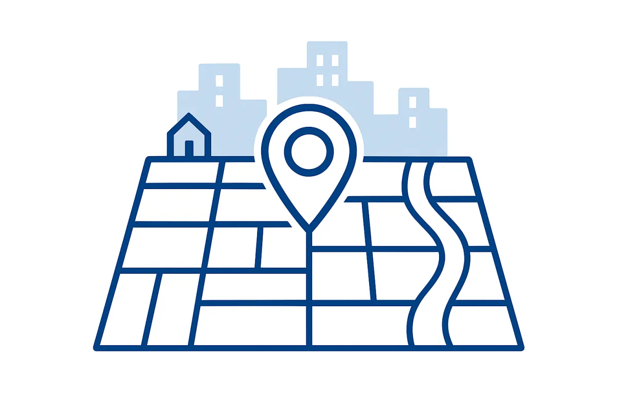 Top Run Bookkeeping Outsourced Bookkeeping