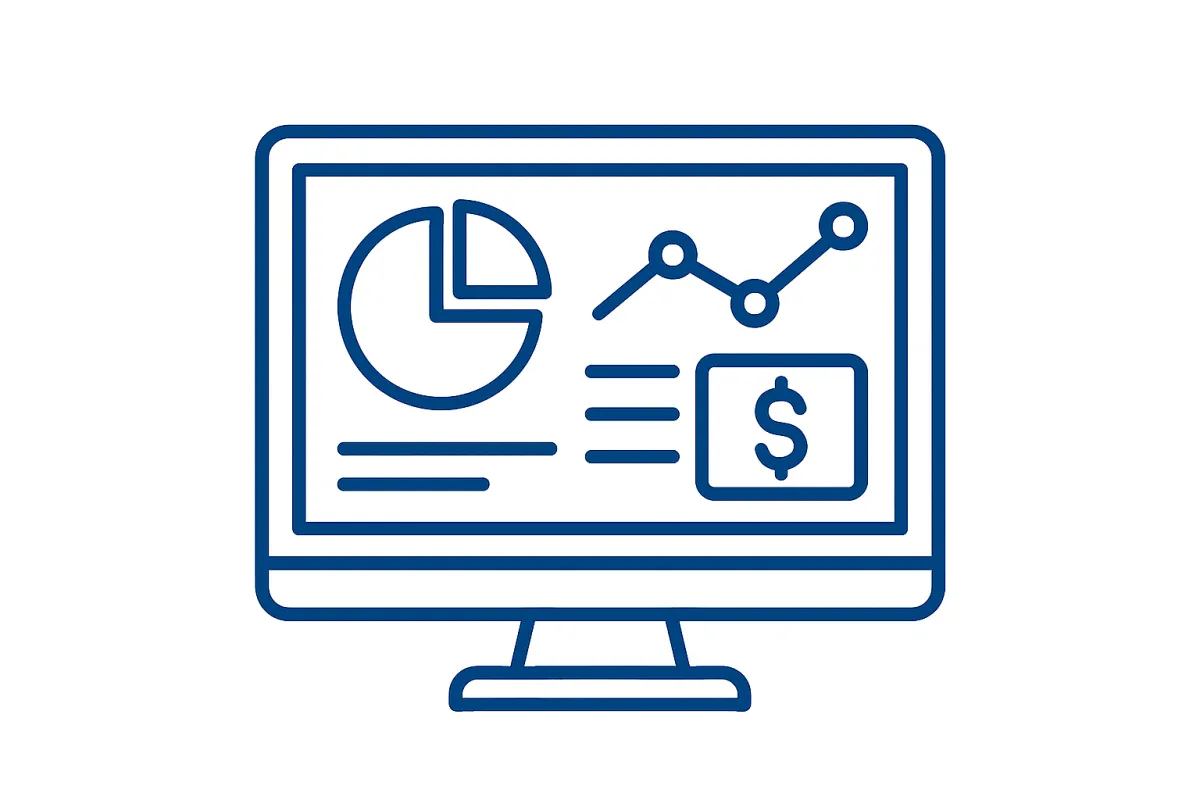 Top Run Bookkeeping Business Insight & Review