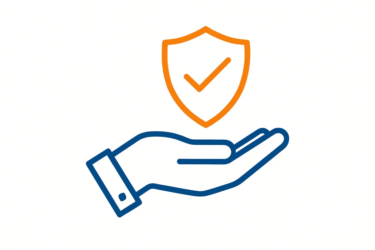 Top Run Bookkeeping Trust