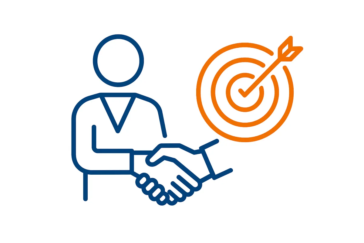 Top Run Bookkeeping Commitment