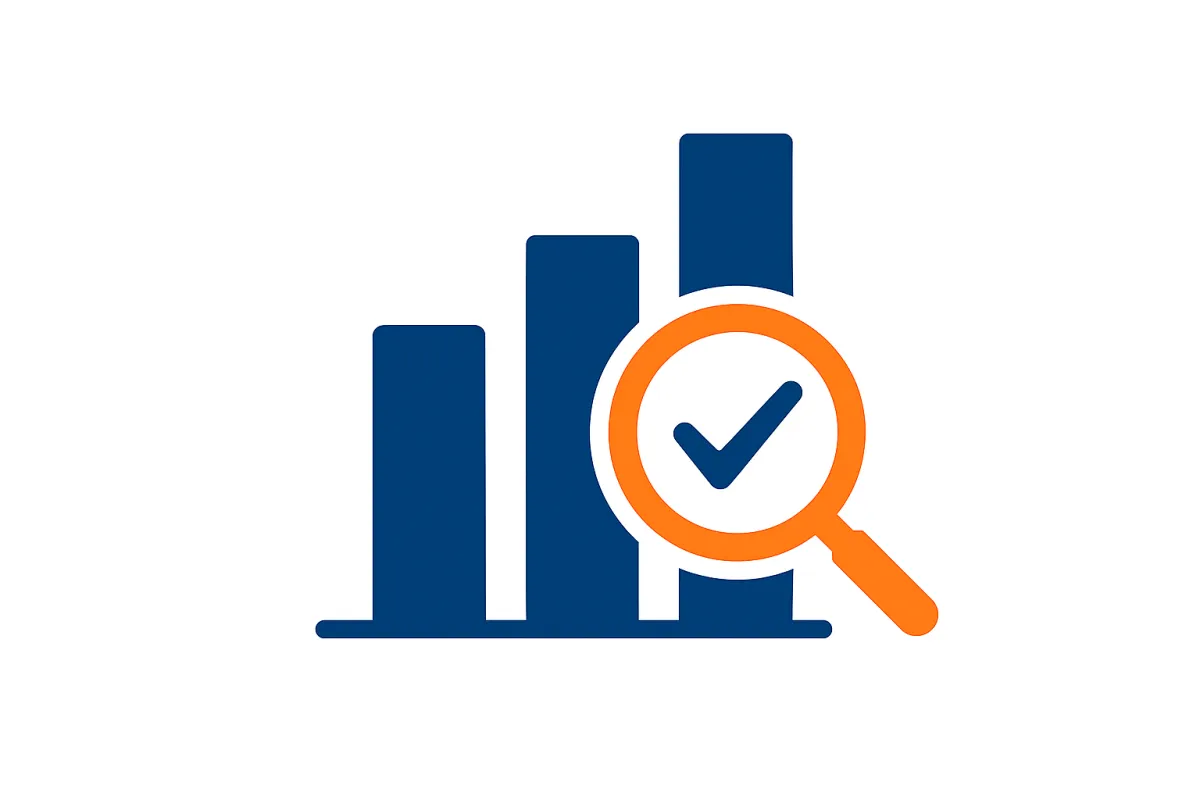 Top Run Bookkeeping Clarity