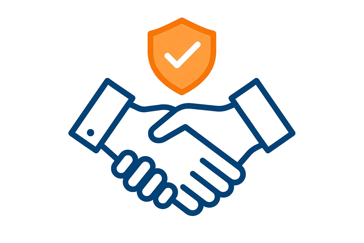 Top Run Bookkeeping Integrity