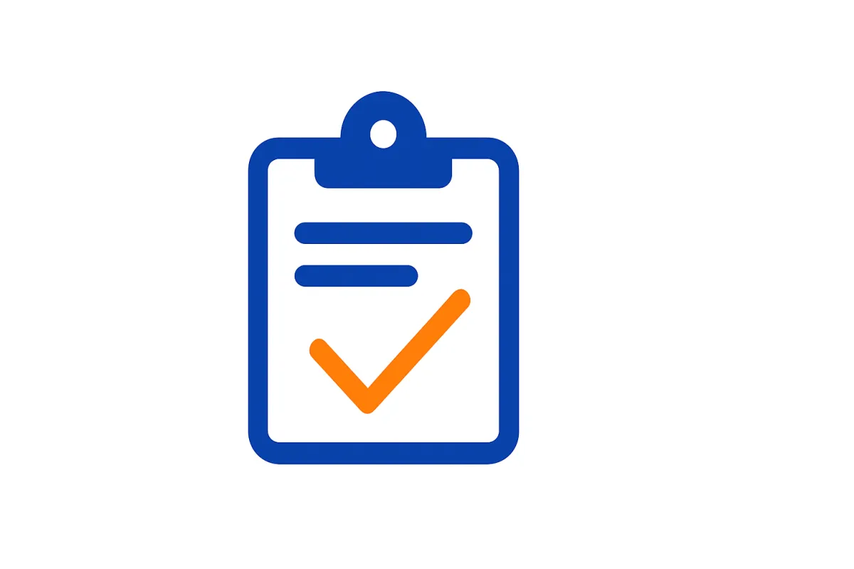 Top Run Bookkeeping Accuracy