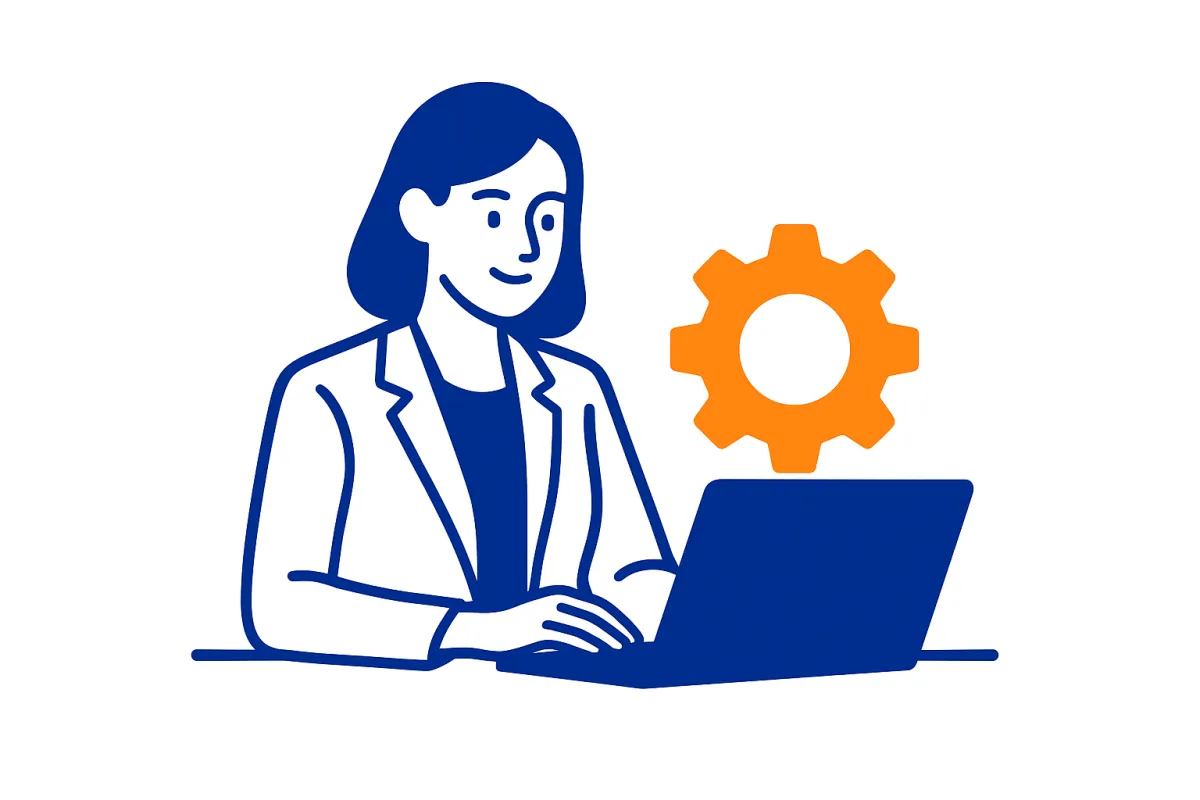 Top Run Bookkeeping Integrity