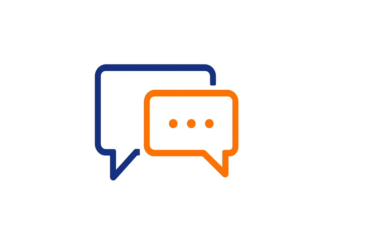 Top Run Bookkeeping Trust