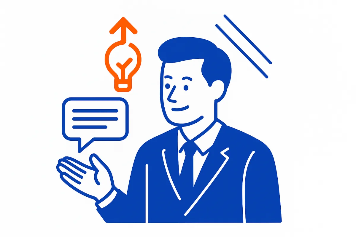 Top Run Bookkeeping Confidentiality