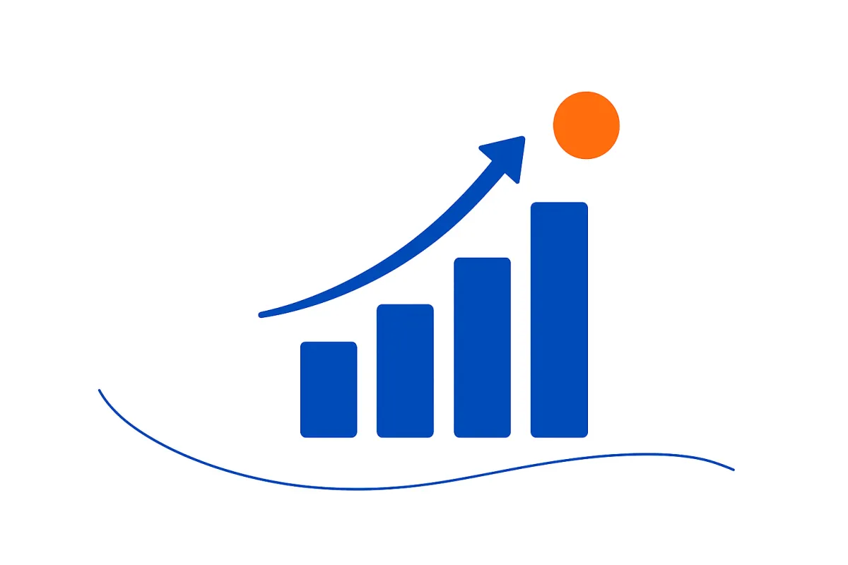 Top Run Bookkeeping Commitment