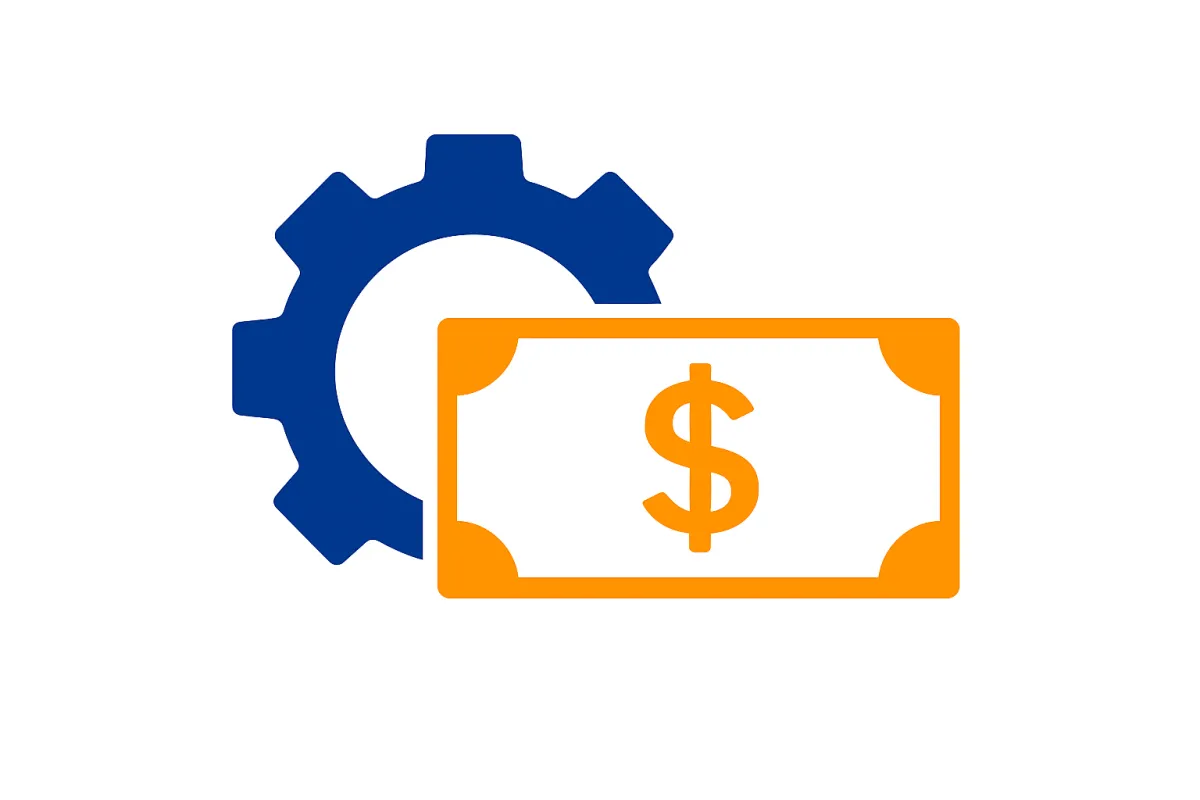 Top Run Bookkeeping Clarity