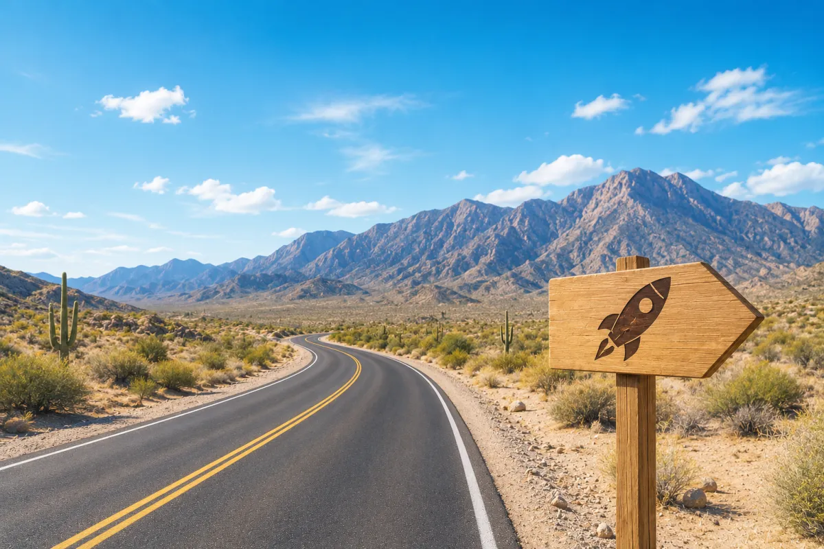 Why Smart Startups Invest in Professional Bookkeeping Early