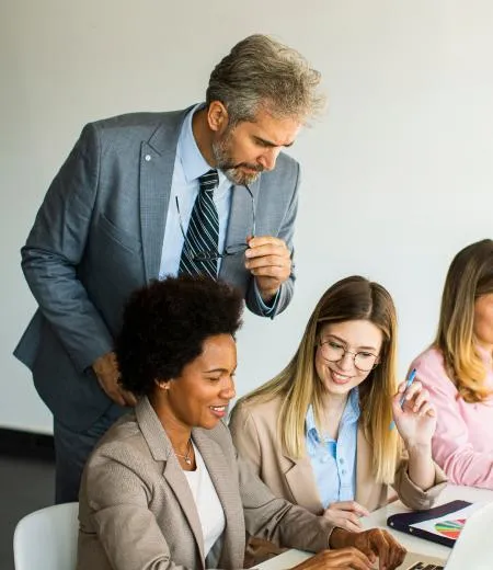 Top Run Bookkeeping Experts in San Diego