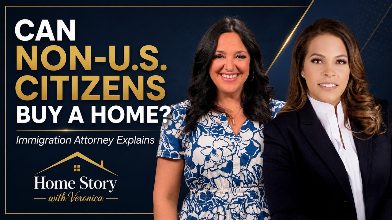 Will You Owe Taxes When You Sell Your Charlotte Home? Here's the Truth