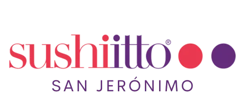 Sushi Itto San Jerónimo