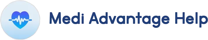 Medi Advantage Help for Medicare Beneficiaries with Medicaid