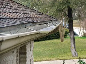 centennial gutter repair