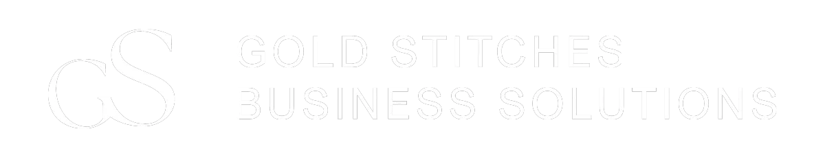 Gold Stitches Business Solutions