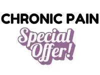 new patient exam Back Pain Chiropractor in City, State