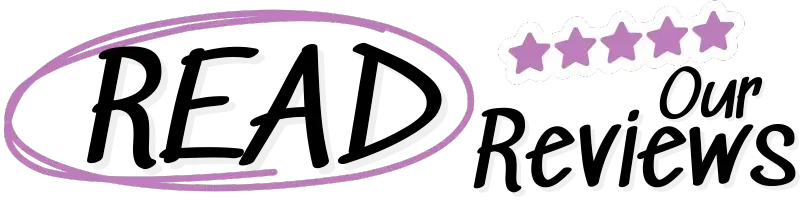 Chiropractic Care Reviews Lawrenceville