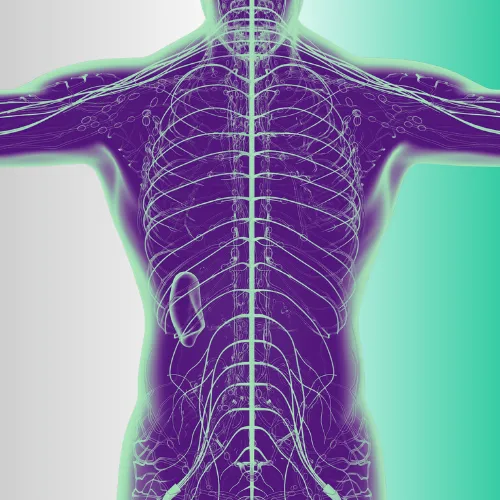Nerve  pain Gonstead Chiropractic Center chiropractic