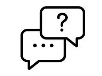 ask a question  Chiropractor in City, State