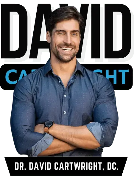 Chiropractic Care for Back and Neck Pain at Chiropractic Physician #1 Snapshot - Natural healing and pain relief in City, State with Dr. Ben Franklin, DC, BCN.