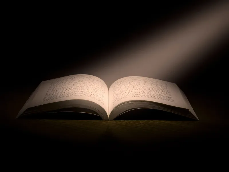 PERIPHERAL NEUROPATHY treatment in City, State