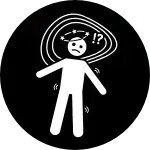 Neck pain Chiropractic Physician #1 Snapshot chiropractic