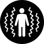 BAck PAIN TREATMENT in Chiropractic Physician #1 Snapshot