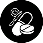 Chiropractic Care for Back and Neck Pain at Chiropractic Physician #1 Snapshot - Natural healing and pain relief in City, State with Dr. Ben Franklin, DC, BCN.