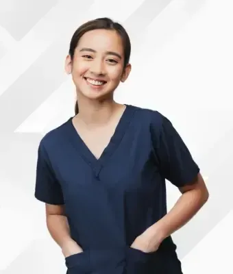 Chiropractic doctor IN City, State STAFF PHOTO