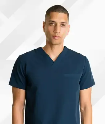 Chiropractic doctor IN City, State STAFF PHOTO