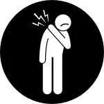 Shoulder Pain Treatment in City, State
