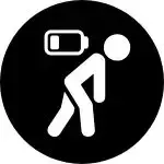 Chiropractic doctor Chiropractic Physician #1 Snapshot