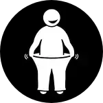 Weight Loss Chiropractor in City, State