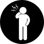 Neck Pain treatment in City, State