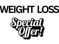 new patient exam Weight Loss Chiropractor in City, State
