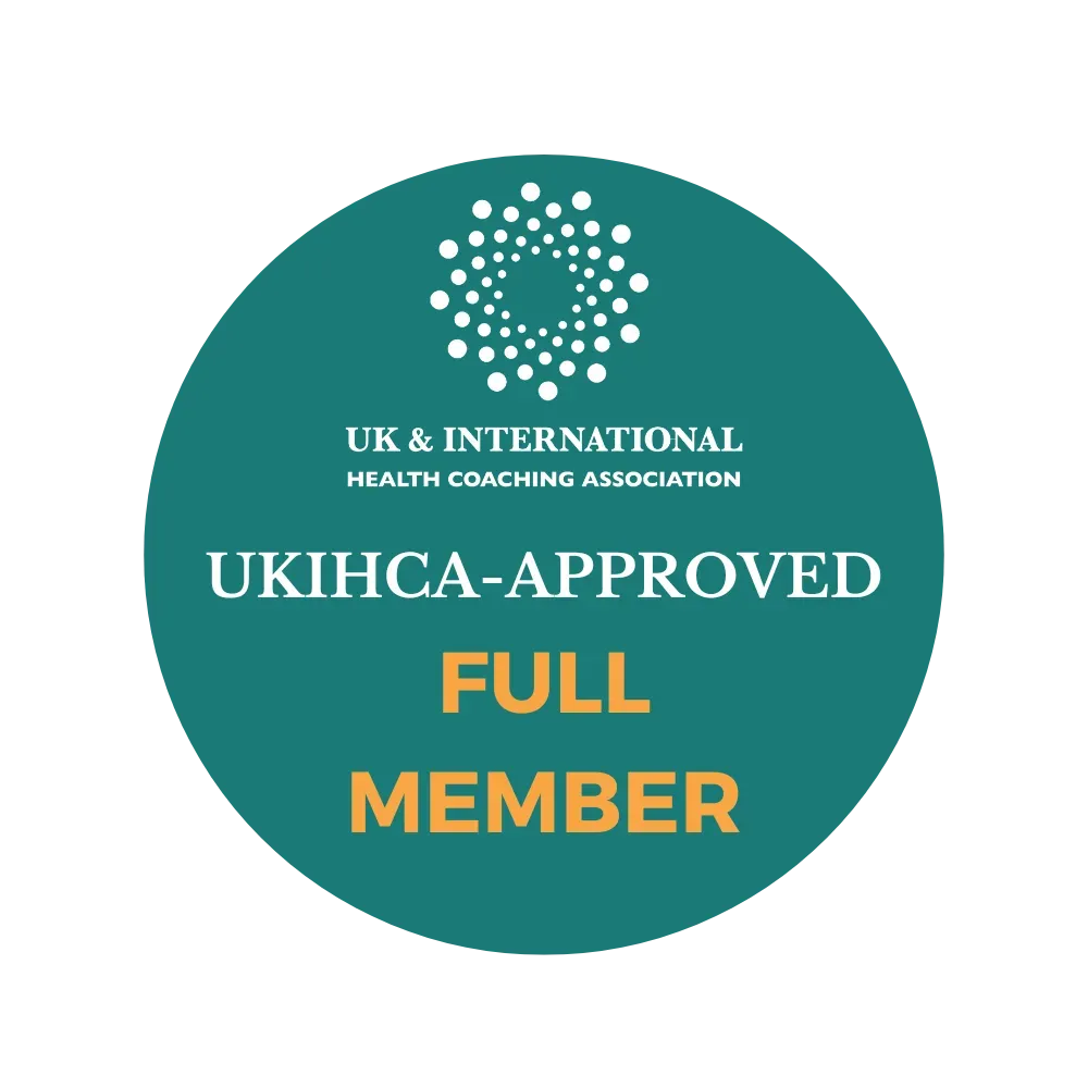 UKIHCA logo