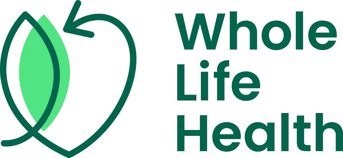 Whole Life Health