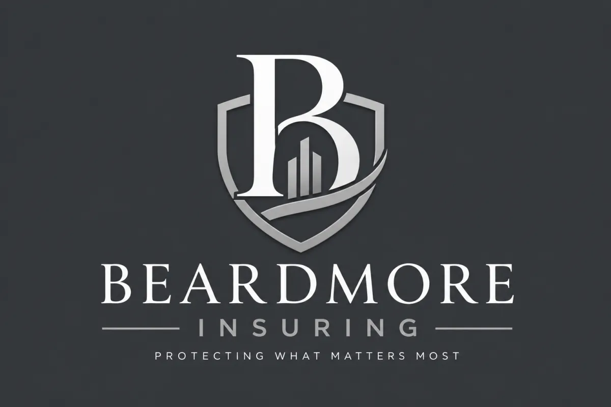 Life Insurance that generates wealth