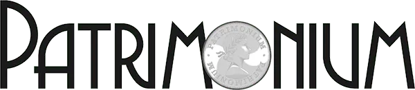 https://patrimonium.co