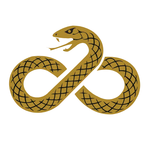 Logo Seductor Estoico