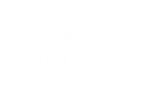 Nexus North Brand Logo