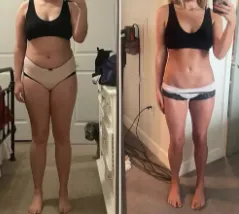 Gelatine Sculpt Proof