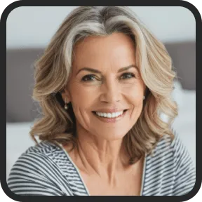 Flexi Move Reviews 1