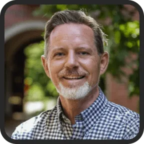 Flexi Move Reviews 2