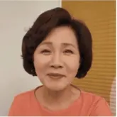 Nail Refresh Reviews 1