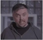 Nail Refresh Reviews 3