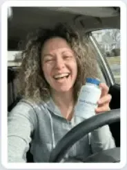 DentaBiome Reviews 3