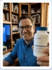 DentaBiome Reviews 2