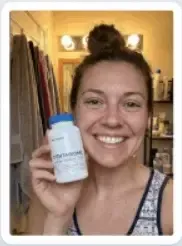 DentaBiome Reviews 1